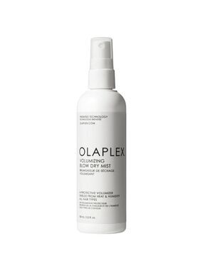 Olaplex
Volumizing Hair Heat Protective Weightless Blowout Mist